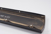 Mercedes 1296902140 Body Door Panel - Left Black | R129 SL