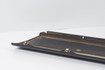 Mercedes 1296902140 Body Door Panel - Left Black | R129 SL