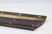 Mercedes 1296902140 Body Door Panel - Left Black | R129 SL