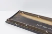 Mercedes 1296902140 Body Door Panel - Left Black | R129 SL