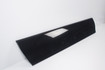 Mercedes 1296902140 Body Door Panel - Left Black | R129 SL
