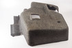 Mercedes 1296907530 Boot Carpet Panel - Left Grey | R129 SL