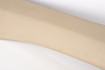 Mercedes 2306900225 A Pillar Trim - Front Right Beige | R230 SL