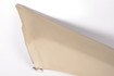 Mercedes 2306900225 A Pillar Trim - Front Right Beige | R230 SL