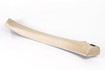 Mercedes 2306900225 A Pillar Trim - Front Right Beige | R230 SL
