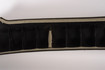 Mercedes 2306900225 A Pillar Trim - Front Right Beige | R230 SL