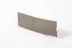 Mercedes 1296890467 Dashboard Speaker Opening - Right Beige | R129 SL