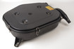 Mercedes 0160946602 Air Box (a) | W124 C124 A124 S124 E R129 SL