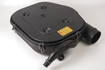 Mercedes 0160946602 Air Box (a) | W124 C124 A124 S124 E R129 SL