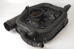 Mercedes 0160946602 Air Box (a) | W124 C124 A124 S124 E R129 SL
