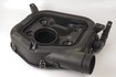 Mercedes 0160946602 Air Box (a) | W124 C124 A124 S124 E R129 SL