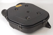Mercedes 0160946602 Air Box (a) | W124 C124 A124 S124 E R129 SL