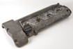 Mercedes 1190161105 Valve Cylinder Head Cover - Right | W124 E R129 SL W140 S
