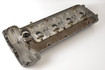Mercedes 1190161105 Valve Cylinder Head Cover - Right | W124 E R129 SL W140 S