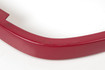Mercedes 1298260577 Headlight Bezel - Left Red | R129 SL