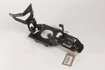 Mercedes 2305454240 Boot Module Case | R230 SL