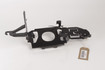Mercedes 2305454240 Boot Module Case | R230 SL