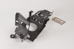 Mercedes 2305454240 Boot Module Case | R230 SL