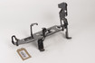 Mercedes 2305454240 Boot Module Case | R230 SL