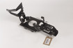 Mercedes 2305454240 Boot Module Case | R230 SL