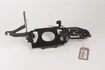 Mercedes 2305454240 Boot Module Case | R230 SL