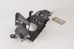 Mercedes 2305454240 Boot Module Case | R230 SL