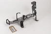 Mercedes 2305454240 Boot Module Case | R230 SL