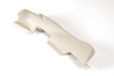 Mercedes 2309184430 Seat Trim Cover - Front Right Beige | R230 SL