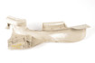 Mercedes 2309184430 Seat Trim Cover - Front Right Beige | R230 SL