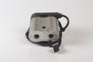 Mercedes 1403270725 Hydraulic Damping Valve - Rear | W140 V140 C140 S