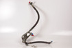 Mercedes 1042300156 A/C Compressor Hose | R129 SL
