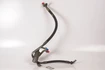 Mercedes 1042300156 A/C Compressor Hose | R129 SL
