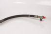 Mercedes 1042300156 A/C Compressor Hose | R129 SL