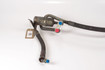 Mercedes 1042300156 A/C Compressor Hose | R129 SL