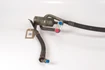 Mercedes 1042300156 A/C Compressor Hose | R129 SL