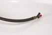 Mercedes 1042300156 A/C Compressor Hose | R129 SL