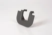 Mercedes 2307280421 Door Lock Cover - Right | R230 SL