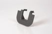 Mercedes 2307280421 Door Lock Cover - Right | R230 SL