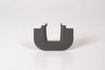 Mercedes 2307280421 Door Lock Cover - Right | R230 SL