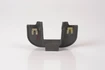 Mercedes 2307280421 Door Lock Cover - Right | R230 SL
