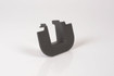 Mercedes 2307280421 Door Lock Cover - Right | R230 SL