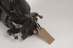 Mercedes 2303502414 Differential - Rear | W211 E R230 SL