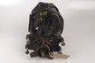 Mercedes 2303502414 Differential - Rear | W211 E R230 SL