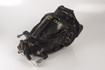 Mercedes 2303502414 Differential - Rear | W211 E R230 SL
