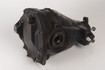 Mercedes 2303502414 Differential - Rear | W211 E R230 SL