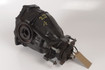 Mercedes 2303502414 Differential - Rear | W211 E R230 SL