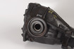 Mercedes 2303502414 Differential - Rear | W211 E R230 SL