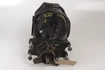 Mercedes 2303502414 Differential - Rear | W211 E R230 SL