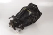 Mercedes 2303502414 Differential - Rear | W211 E R230 SL