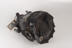 Mercedes 2303502414 Differential - Rear | W211 E R230 SL
